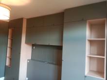 Atelier de menuiserie près de Montivilliers 76290