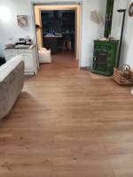 SD Menuiserie -  Atelier de menuiserie pour la fabrication sur mesure de meubles et de placards sur Le Havre 76600 en Normandie