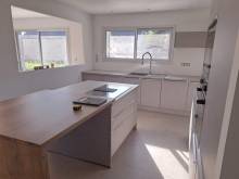 SD Menuiserie -  Conception d'abris de jardin sur mesure pour particuliers près de Montivilliers 76290