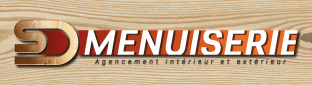SD Menuiserie